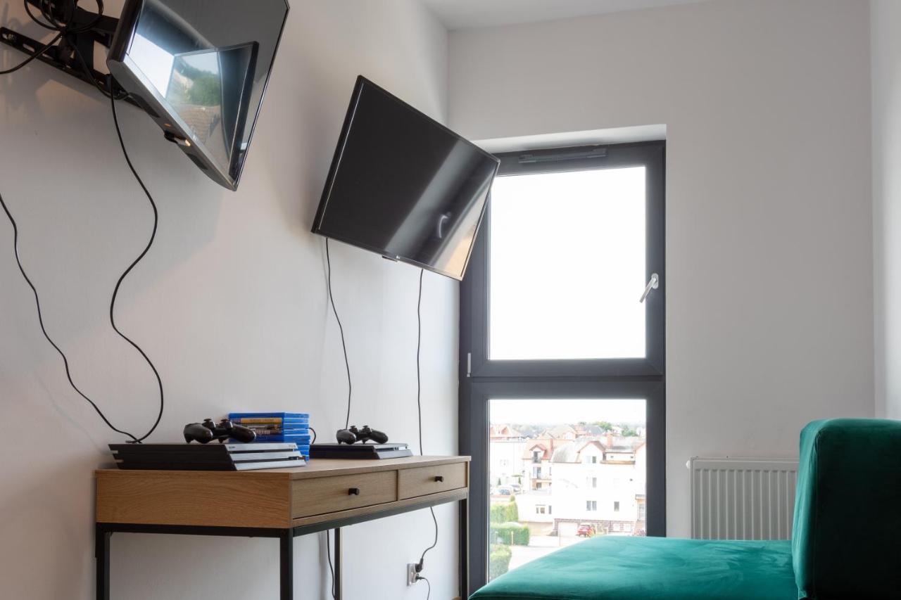 Hotel Amber Port 4*